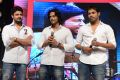 Superstar Kidnap Movie Audio Release Stills