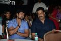 Superstar Kidnap Movie Audio Release Stills