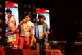 Superstar Kidnap Movie Audio Launch Stills