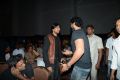 Superstar Kidnap Movie Audio Launch Stills