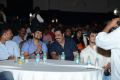 Superstar Kidnap Movie Audio Launch Stills