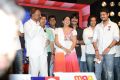 Superstar Kidnap Movie Audio Launch Stills