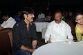 Superstar Kidnap Movie Audio Release Stills