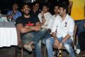 Superstar Kidnap Movie Audio Release Stills