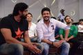 Superstar Kidnap Movie Audio Launch Stills