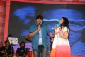 Superstar Kidnap Movie Audio Launch Stills