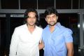 Superstar Kidnap Movie Audio Launch Stills