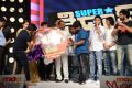 Superstar Kidnap Movie Audio Launch Stills