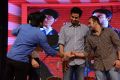 Superstar Kidnap Movie Audio Launch Stills