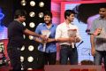 Superstar Kidnap Movie Audio Launch Stills