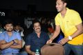 Superstar Kidnap Movie Audio Release Stills