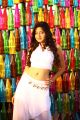 Actress Poonam Kaur in Superstar Kidnap Movie Stills
