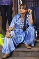 Actress Shraddha Das in Superstar Kidnap Movie Stills