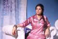 Actress Shraddha Das in Superstar Kidnap Movie Stills