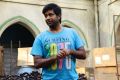 Vennela Kishore in Superstar Kidnap Movie Stills