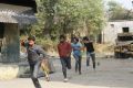 Superstar Kidnap Movie Stills