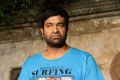 Vennela Kishore in Superstar Kidnap Movie Stills