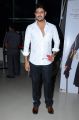 Telugu Actor Bhupal @ Superstar Kidnap Premiere Show Photos