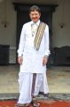 Superstar Krishna Telugu Actor Photos