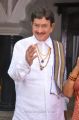 Krishna Telugu Superstar Photos