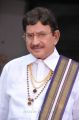 Telugu Actor Krishna Photos