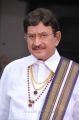 Superstar Krishna Telugu Actor Photos