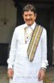 Telugu Actor Krishna at Sukumarudu Press Meet