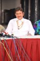 Superstar Krishna Telugu Actor Photos