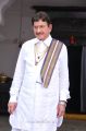 Superstar Krishna Latest Photos