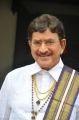 Superstar Krishna New Photos