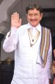 Superstar Krishna Latest Photos