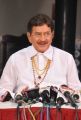 Telugu Superstar Krishna Photos