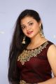 Dubsmash Movie Actress Supraja Images