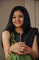 New Telugu Actress Supraja Photos
