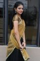 Telugu Actress Supraja @ Pustakam Lo Konni Pagelu Missing Success Meet