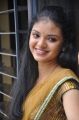 Actress Supraja Cute Stills @ Pusthakam Lo Konni Page Lu Missing SM