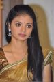 Actress Supraja @ Pustakam Lo Konni Pagelu Missing Success Meet