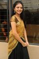 Actress Supraja Stills @ Pusthakam Lo Konni Page Lu Missing SM