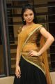 Actress Supraja Stills @ Pusthakam Lo Konni Page Lu Missing SM