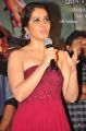Actress Rashi Khanna @ Supreme Movie 50 Days Function Stills