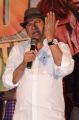 Actor Rajendra Prasad @ Supreme Movie 50 Days Function Stills