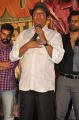 Actor Rajendra Prasad @ Supreme Movie 50 Days Function Stills