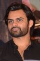 Sai Dharam Tej @ Supreme Movie 50 Days Function Stills