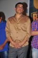 Producer Dil Raju @ Supreme Movie 50 Days Function Stills