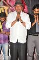 Actor Rajendra Prasad @ Supreme Movie 50 Days Function Stills