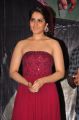 Actress Raashi Khanna @ Supreme Movie 50 Days Function Stills