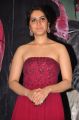 Actress Rashi Khanna @ Supreme Movie 50 Days Function Stills