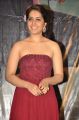 Actress Raashi Khanna @ Supreme Movie 50 Days Function Stills