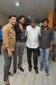 Supreme Movie 50 Days Function Stills