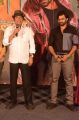 Rajendra Prasad, Sai Dharam Tej @ Supreme Movie 50 Days Function Stills